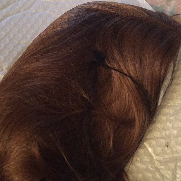 WIG #2 - Picture 3 of 6